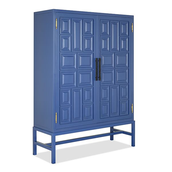 Finley Armoire