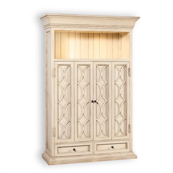 Fiorella Cabinet