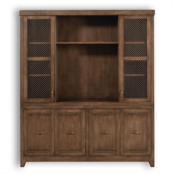 Franken Cabinet