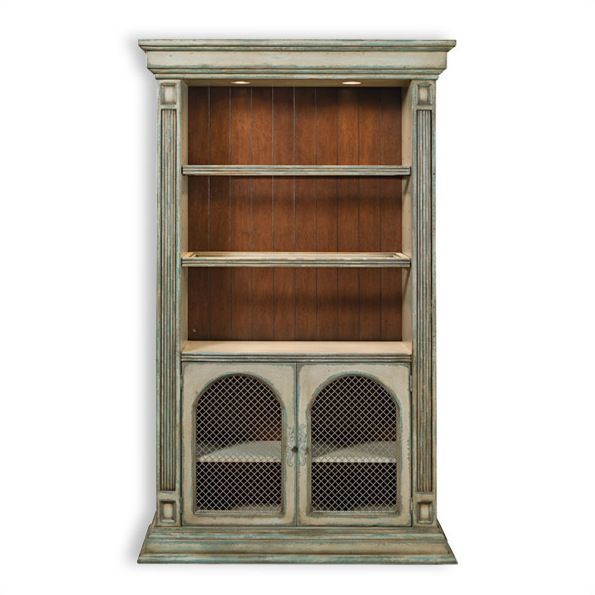 Gabriel Bookcase