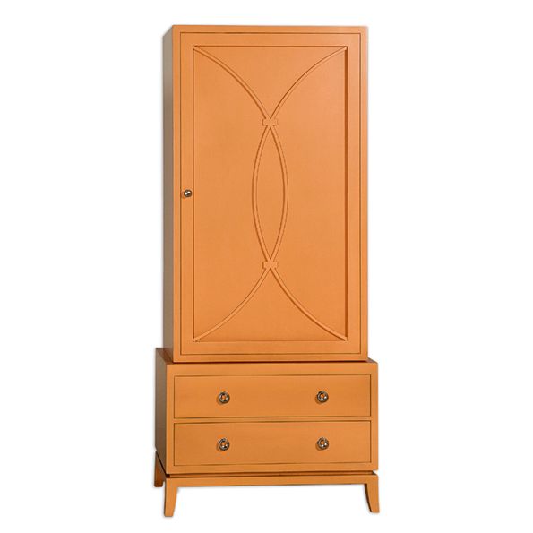 Grace Cabinet