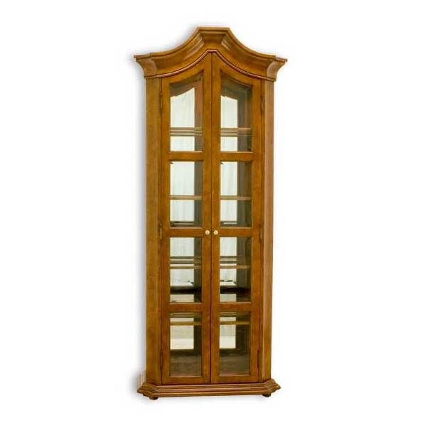 Hadrian Cabinet