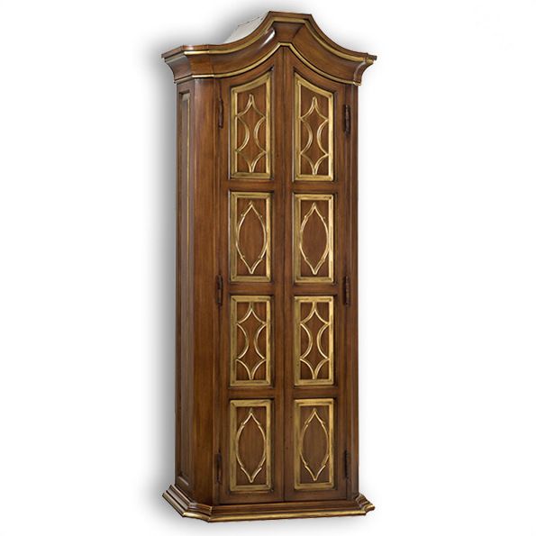 Hadrian Cabinet