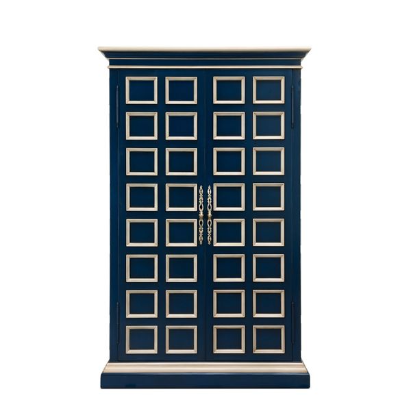 Heathrow Armoire