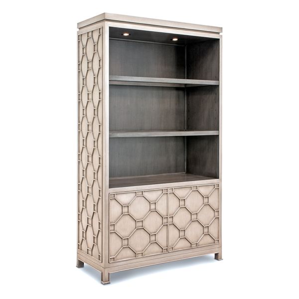 Holmes Armoire