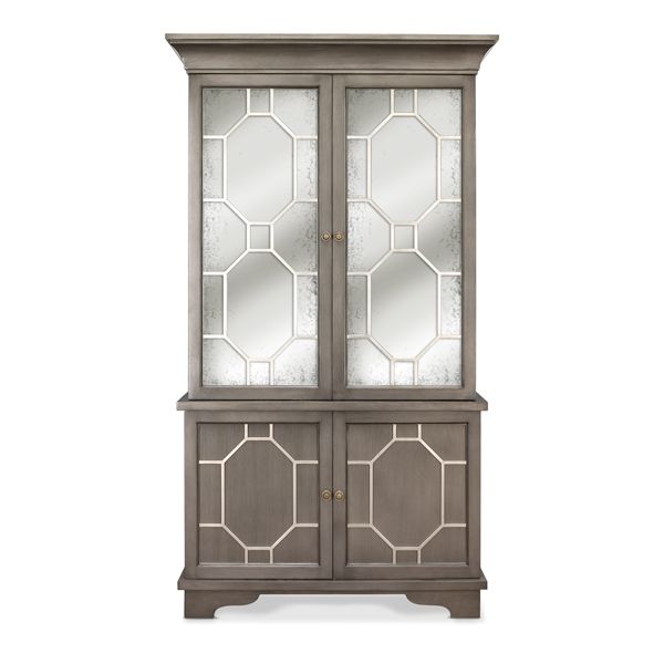 Indira Cabinet