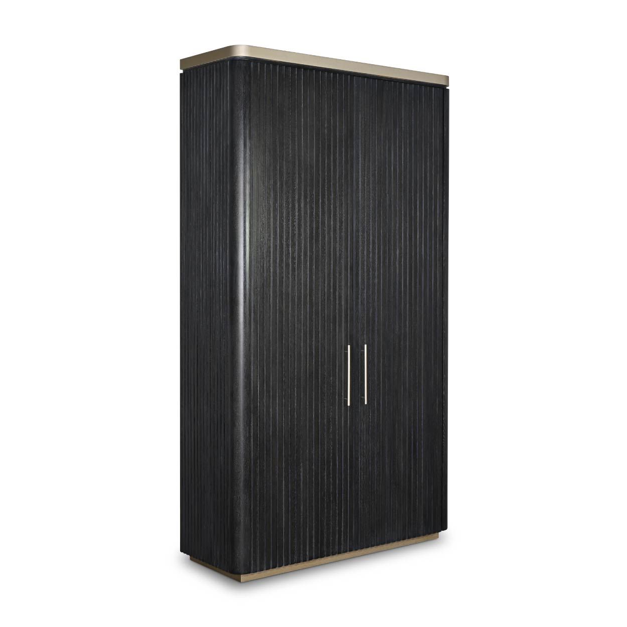 Jensen Armoire