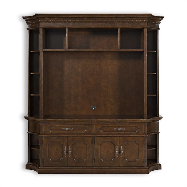 Josephine TV Unit