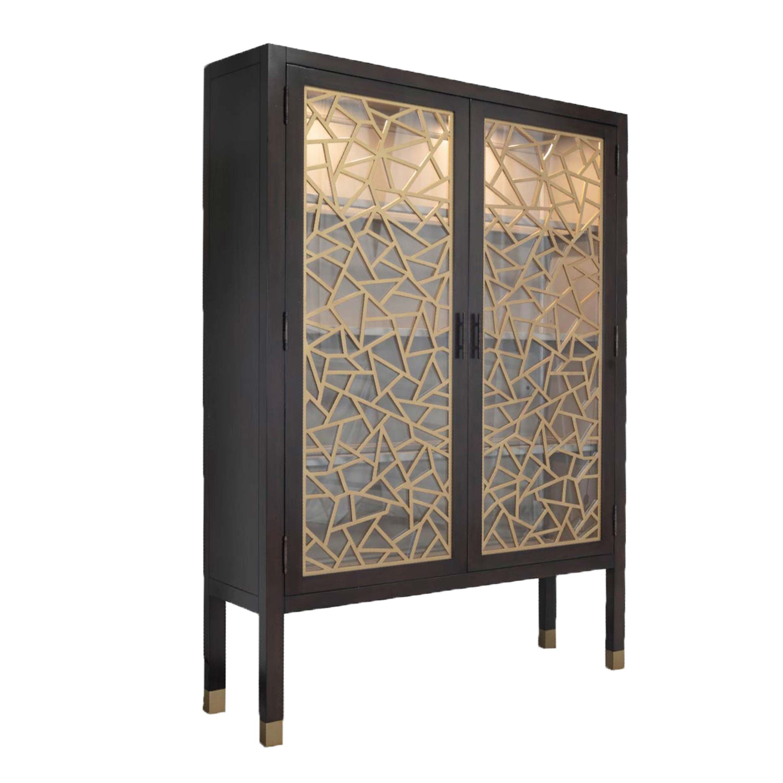 Klee Cabinet