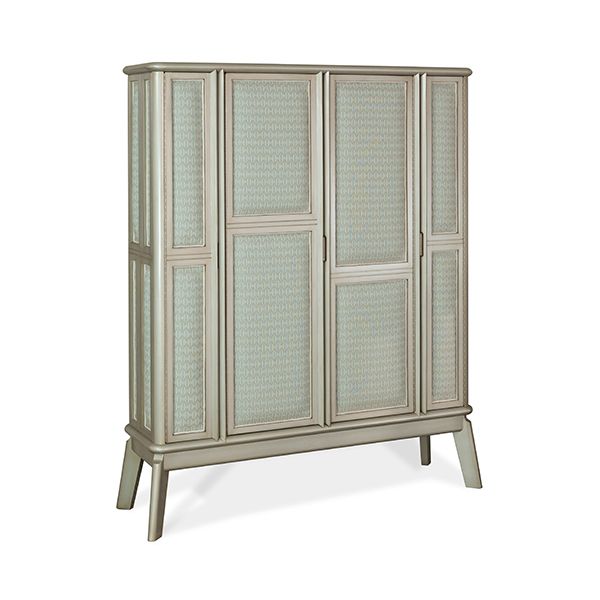 Kolehayes Armoire
