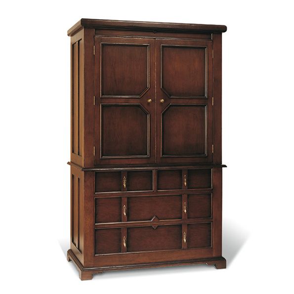 Kristina Armoire