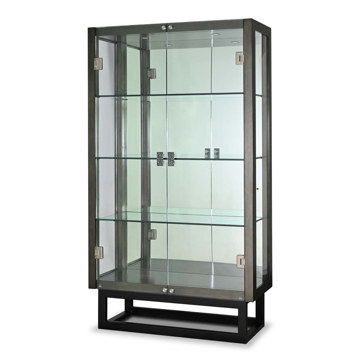 Langella Cabinet