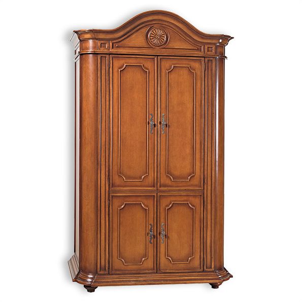 Laurel Armoire