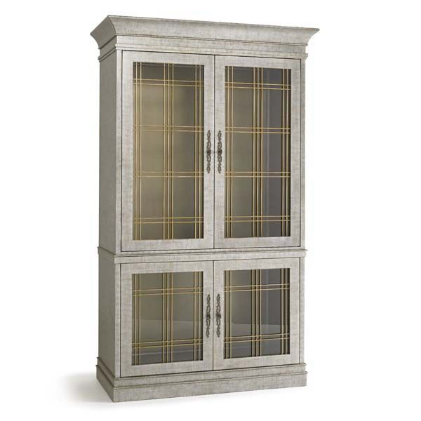 Leatrice Cabinet