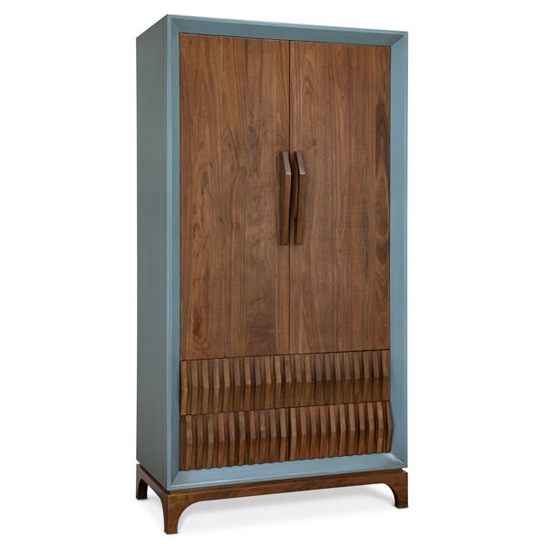 Leiko Armoire