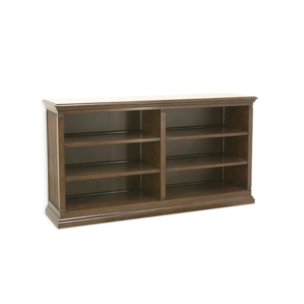 Lisette Bookcase