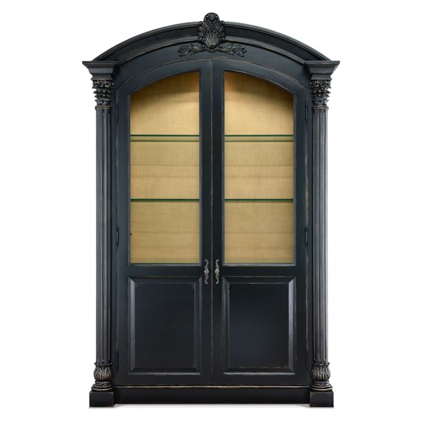 Magdalena Cabinet