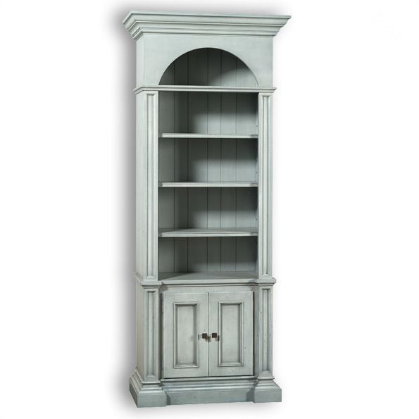 Malina Bookcase