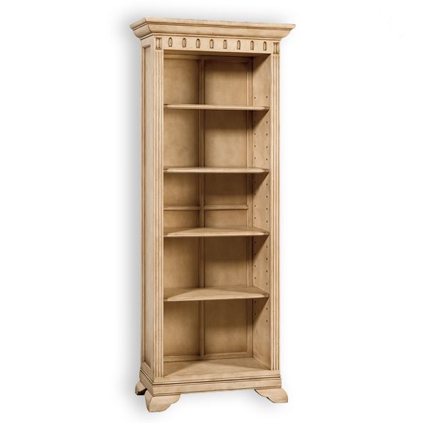 Marcia Bookcase