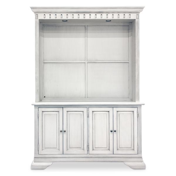 Marcia Cabinet