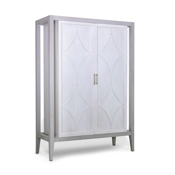 Marco Armoire
