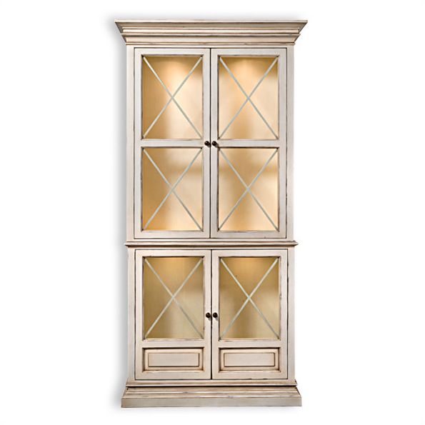 Margarette Armoire
