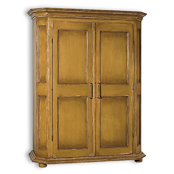 Marley Armoire