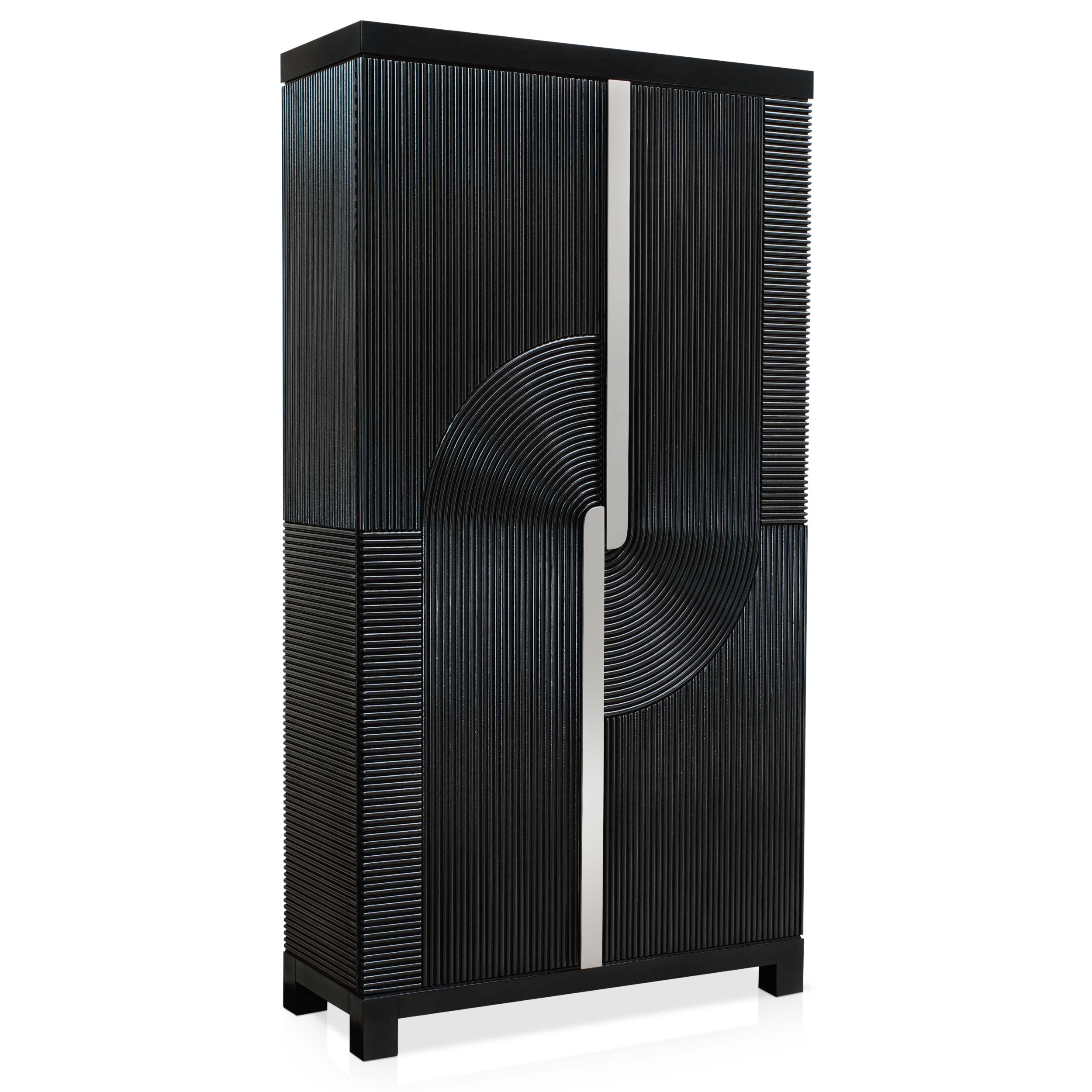Matteo Cabinet