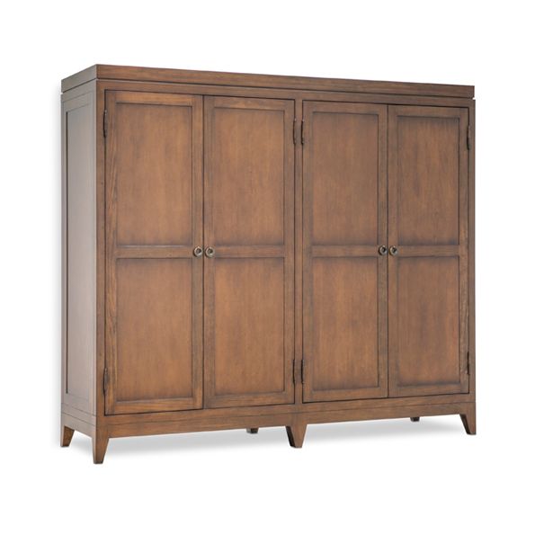 Maxim Cabinet