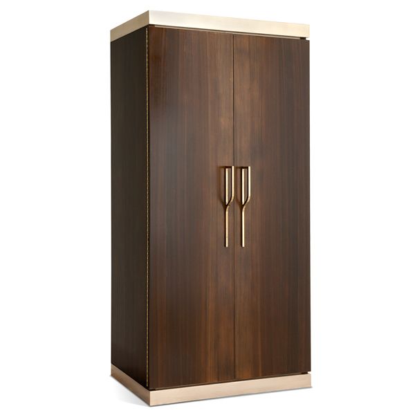 McCartney Cabinet