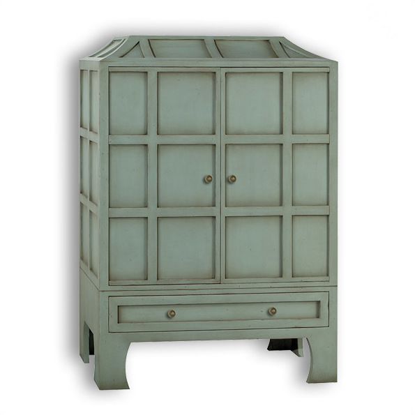 Michelle TV Cabinet