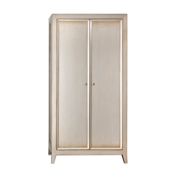 Milan Armoire