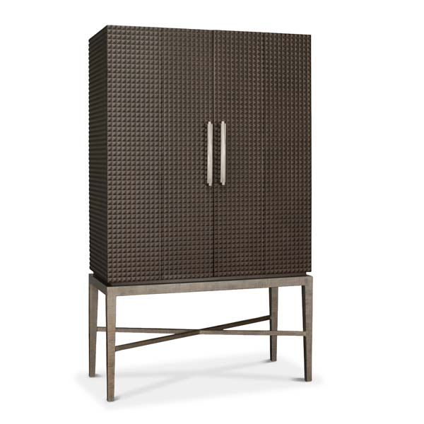 Monaco Bar Unit