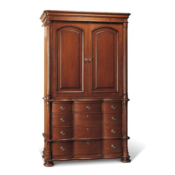 Mullaney Armoire