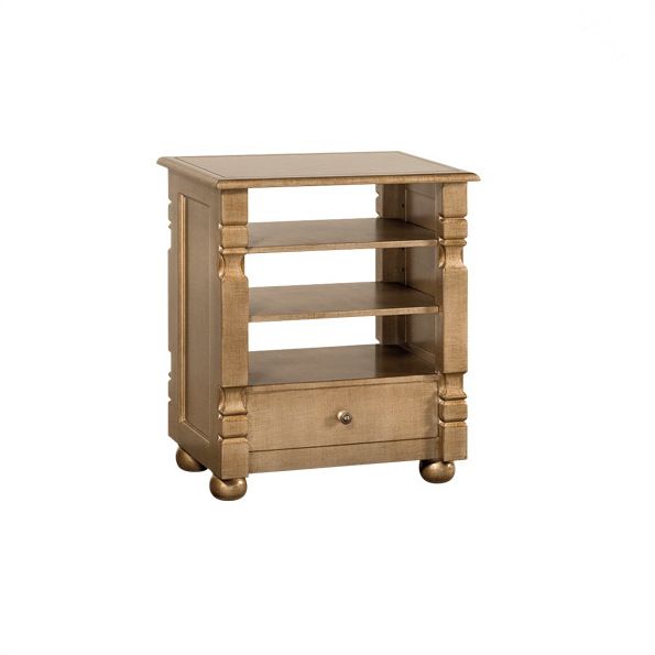 Olga Bookcase