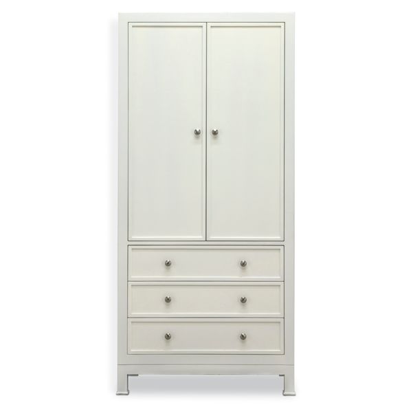Oliver Cabinet