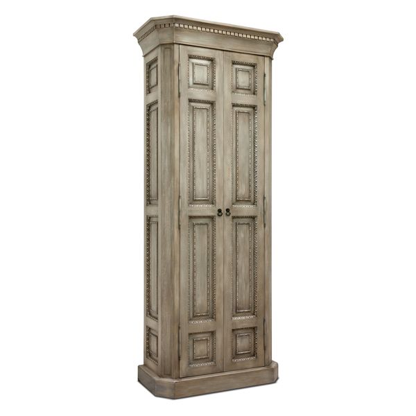 Pelton Cabinet