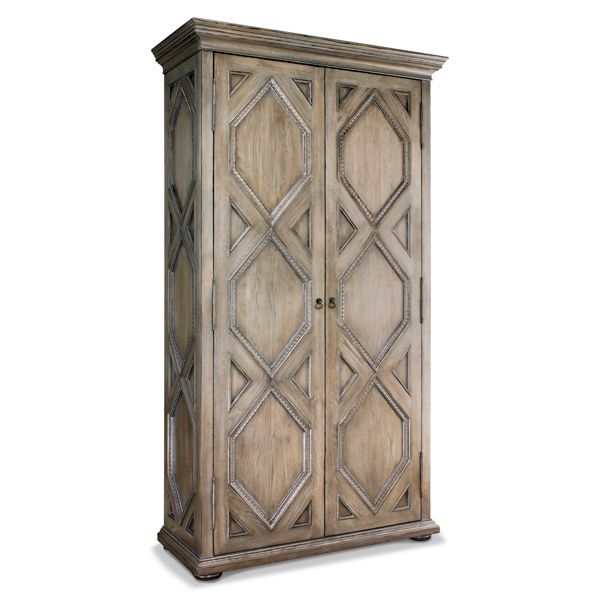 Petra Cabinet