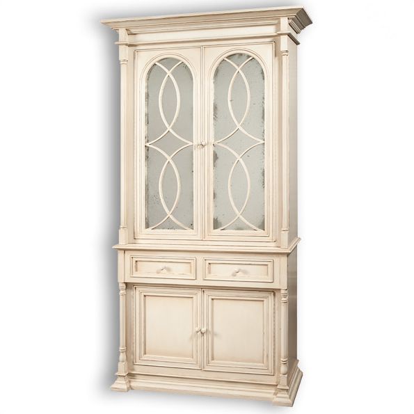 Reilly Cabinet