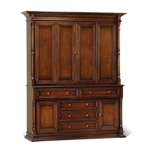 Reilly Plasma TV Unit