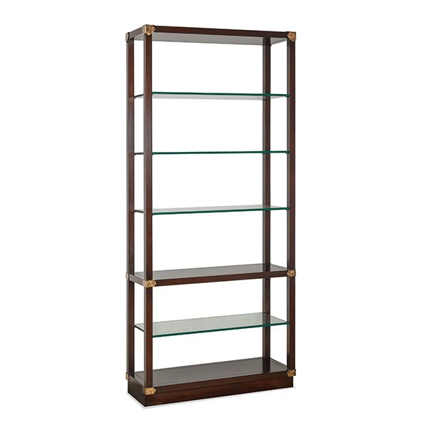 Rolando Etagere