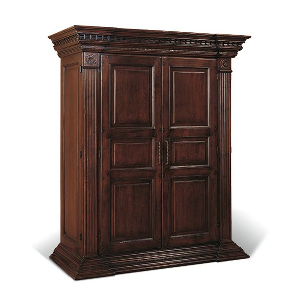 Rosario Armoire