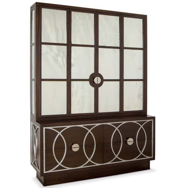 Santaluce Cabinet