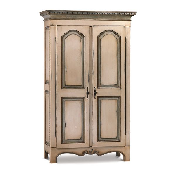 Sheldon Armoire