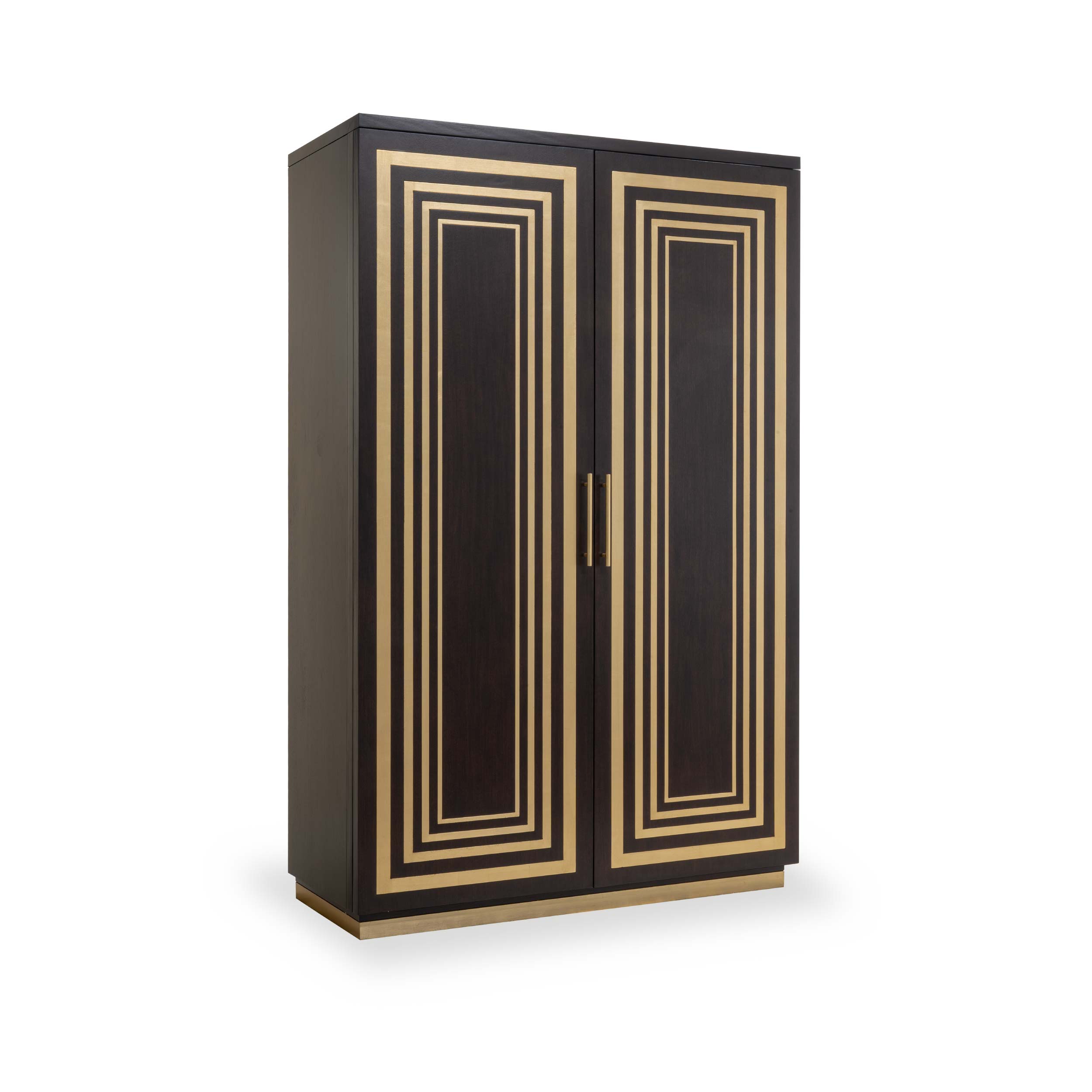 Solomon Armoire
