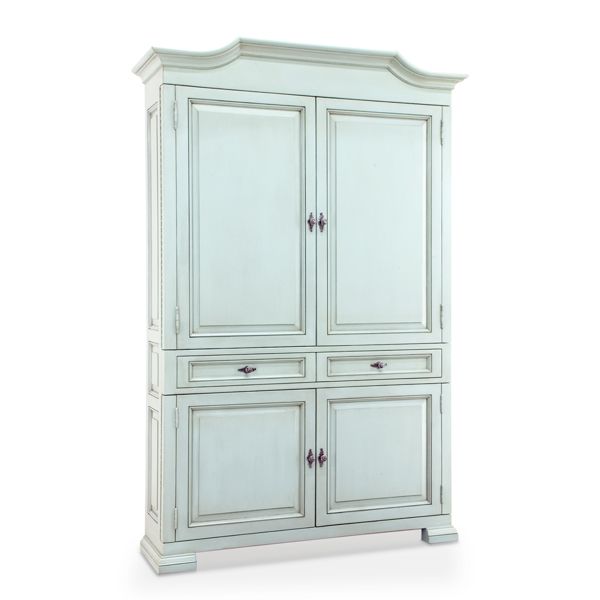 Tara Armoire