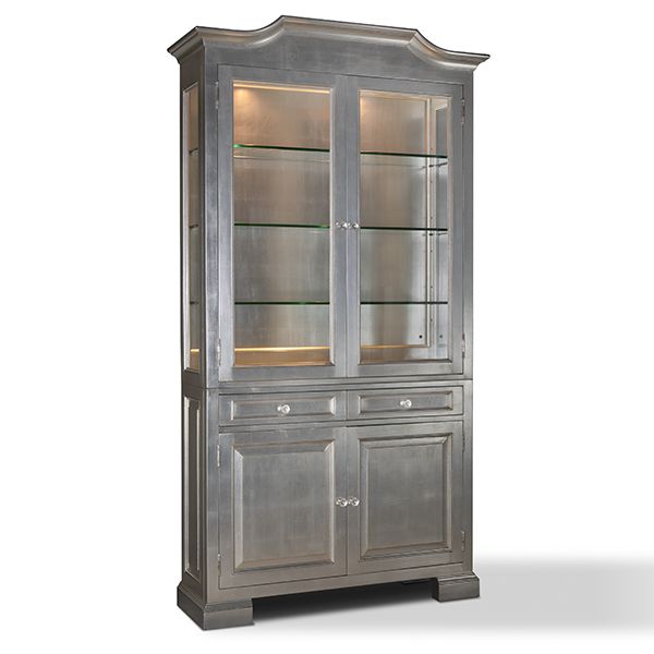 Tara Armoire