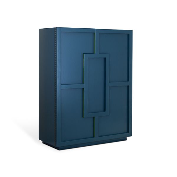 Tommaso Cabinet