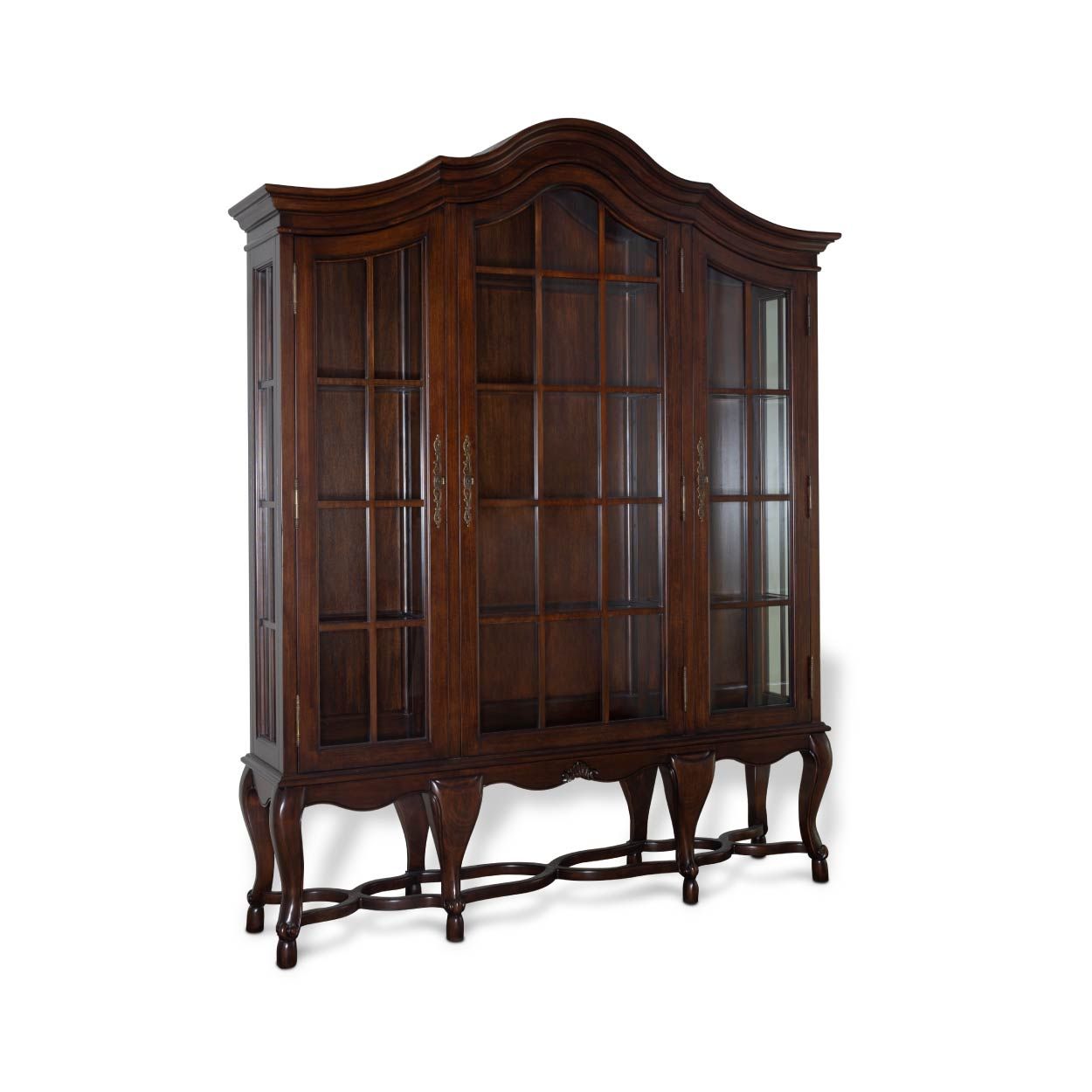 Tovah Cabinet
