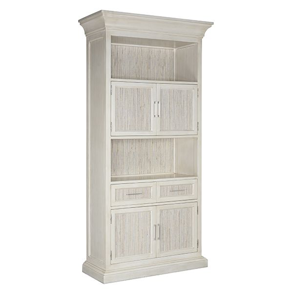 Tyra Cabinet